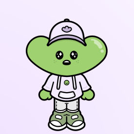 aad11 (asdwwq.lens) Lens social identity (.lens handle) PFP