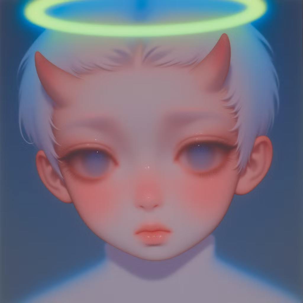 xAvellesch's Lens avatar