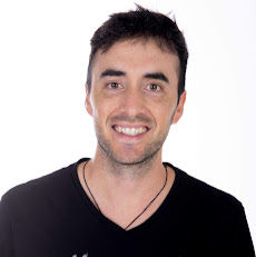 santanus.linea.eth Linea Name Service (.linea.eth domains) based on ENS PFP