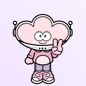 gh8 (cool12.lens) Lens social identity (.lens handle) PFP