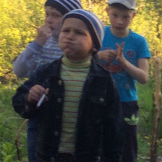 babawa (babawa.lens) Lens social identity (.lens handle) PFP