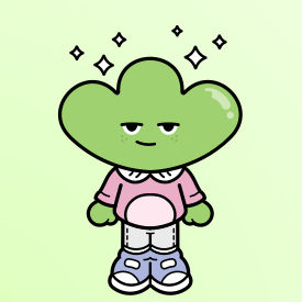 0xmexc.lens Lens social identity (.lens handle) PFP