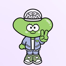 lmd (llmmdd.lens) Lens social identity (.lens handle) PFP