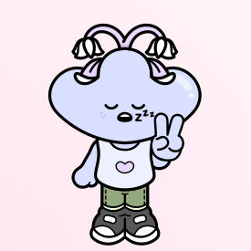 Temidayo Solomon (notonlyus.lens) Lens social identity (.lens handle) PFP