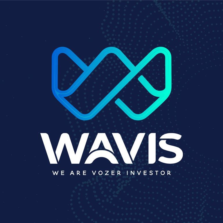 reseacher (reseacher.lens) Lens social identity (.lens handle) PFP