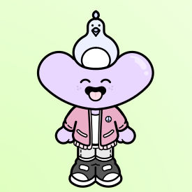 industry_attack446.lens Lens social identity (.lens handle) PFP