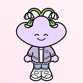 Was's Lens avatar