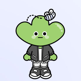 map94 (map94.lens) Lens social identity (.lens handle) PFP