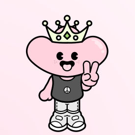 orks (loveys.lens) Lens social identity (.lens handle) PFP