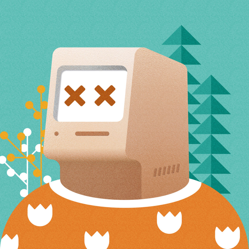 Defijourneyman (defijourneyman.lens) Lens social identity (.lens handle) PFP