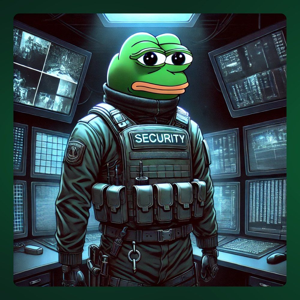 ElDefiante (eldefiante.lens) Lens social identity (.lens handle) PFP