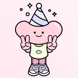 wg (wgyll.lens) Lens social identity (.lens handle) PFP