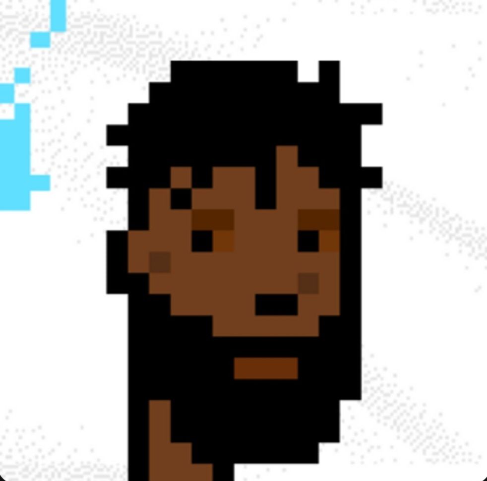 degenhunter333 (degenhunter333.lens) Lens social identity (.lens handle) PFP