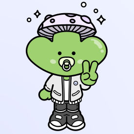 kikialfian (kikialfian2k.lens) Lens social identity (.lens handle) PFP