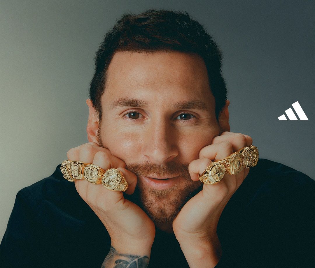 16isfun (hailtheking.lens) Lens social identity (.lens handle) PFP