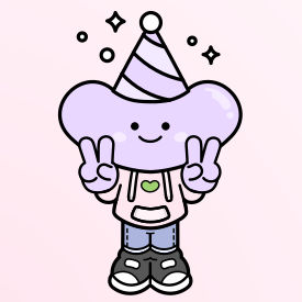 faith (mdos2.lens) Lens social identity (.lens handle) PFP