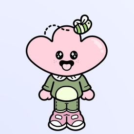 hsosod (uhvjzxy.lens) Lens social identity (.lens handle) PFP