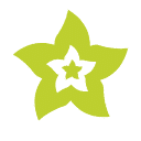 mm88◱ ◱'s Lens avatar