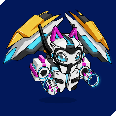 killianguerrero (killianguerrero.lens) Lens social identity (.lens handle) PFP