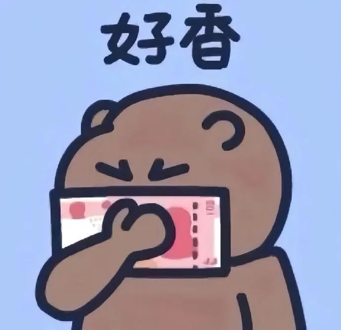 meny (kflow.lens) Lens social identity (.lens handle) PFP