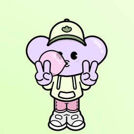 irani (yutrer.lens) Lens social identity (.lens handle) PFP