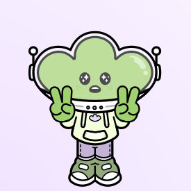 jfddhhsss (jdgvxda.lens) Lens social identity (.lens handle) PFP