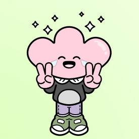 ggfhnmnh (bbcgjkljbh.lens) Lens social identity (.lens handle) PFP