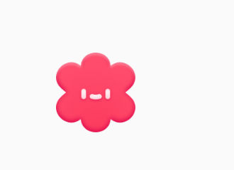 myalbb (myalbb.lens) Lens social identity (.lens handle) PFP