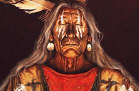 shamanchez (shamanchez.lens) Lens social identity (.lens handle) PFP