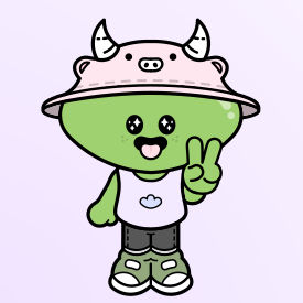 calo (calo56.lens) Lens social identity (.lens handle) PFP