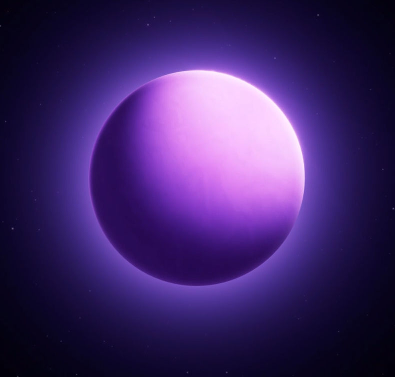 Nadir's Lens avatar