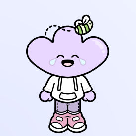 bagi (bagi18.lens) Lens social identity (.lens handle) PFP