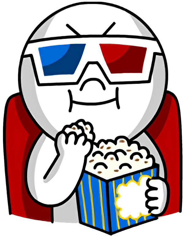 BIG (bigmop999.lens) Lens social identity (.lens handle) PFP