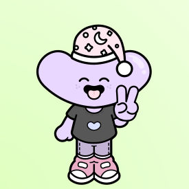 nen74 (nen74.lens) Lens social identity (.lens handle) PFP