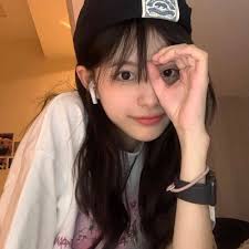 cnkxz's Lens avatar