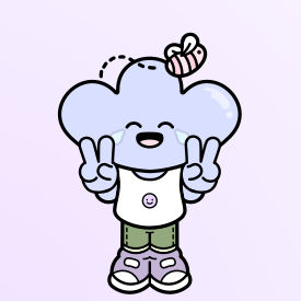 ome018 (one018.lens) Lens social identity (.lens handle) PFP