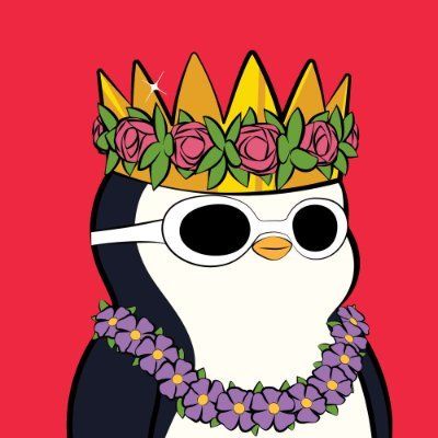 gnatelo (gnatelo.lens) Lens social identity (.lens handle) PFP