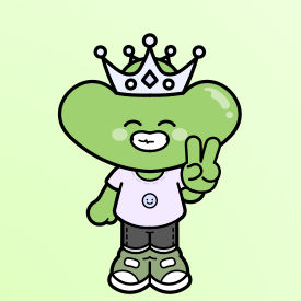 Odinnuta Vivian (veedimma.lens) Lens social identity (.lens handle) PFP