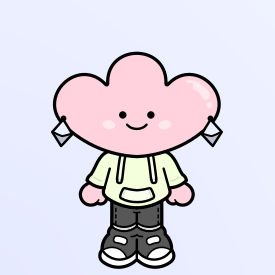 Dhananjay (djpai.lens) Lens social identity (.lens handle) PFP