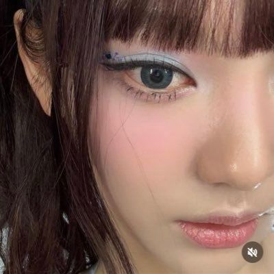 lmakay (lmakay.lens) Lens social identity (.lens handle) PFP