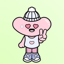 Gem Zone (gemzone.lens) Lens social identity (.lens handle) PFP