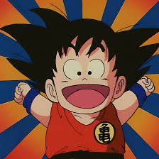 ulosija (ulosija.lens) Lens social identity (.lens handle) PFP