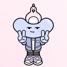 bulei's Lens avatar