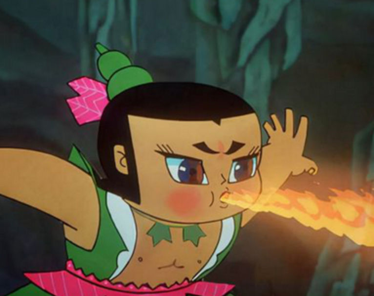 Ian (iancarter.lens) Lens social identity (.lens handle) PFP