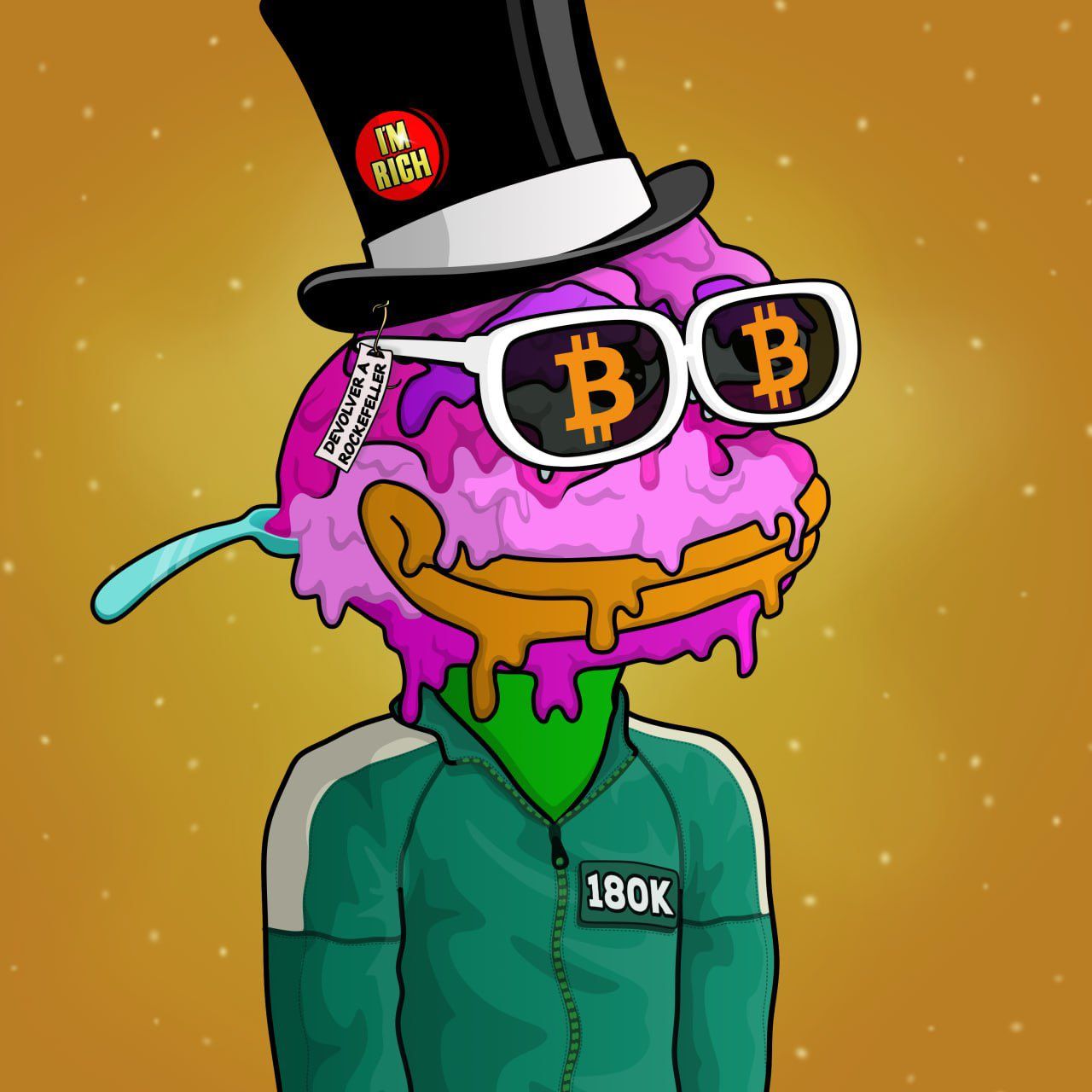 marcox.base.eth Basenames (.base.eth domains) based on ENS PFP