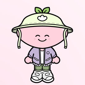 superdeveloper's Lens avatar