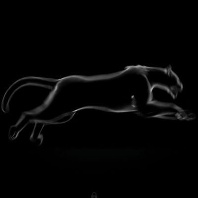 damme (dungnd.lens) Lens social identity (.lens handle) PFP