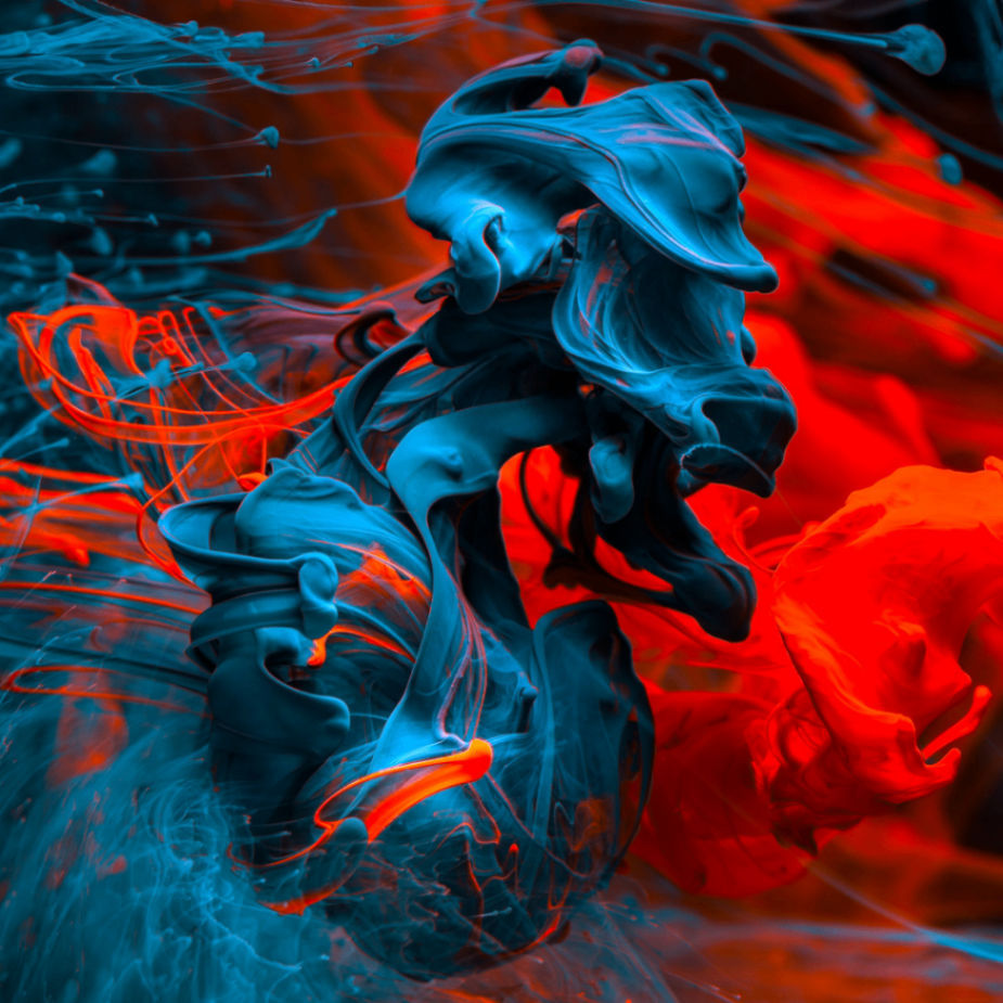 Lubomir (lubko.lens) Lens social identity (.lens handle) PFP