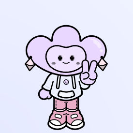 Fuck Off's Lens avatar