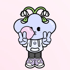 qi2 (yuiowb.lens) Lens social identity (.lens handle) PFP